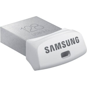 Samsung USB 3.0 Flash Drive 128GB Price in Pakistan