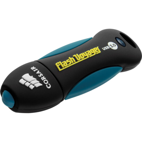 Corsair Flash Voyager 16GB Price in Pakistan