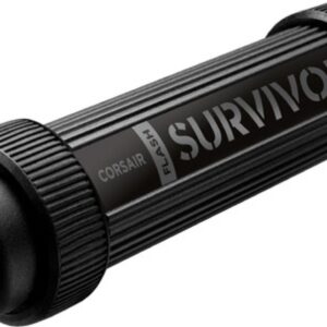 Corsair Flash Survivor 32GB Price in Pakistan