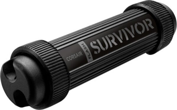 Corsair Flash Survivor 32GB Price in Pakistan