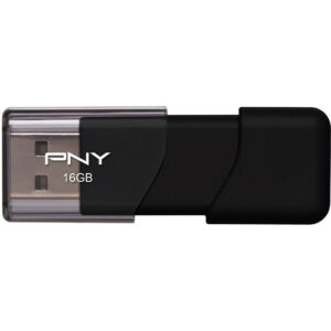 PNY Attach? 16GB Price in Pakistan