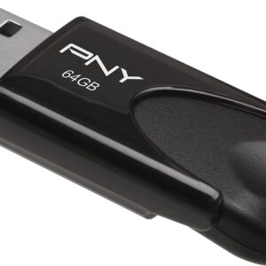 PNY Attach? 64GB Price in Pakistan