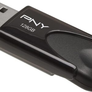 PNY Attach? 128GB Price in Pakistan