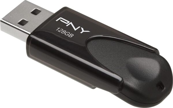 PNY Attach? 128GB Price in Pakistan