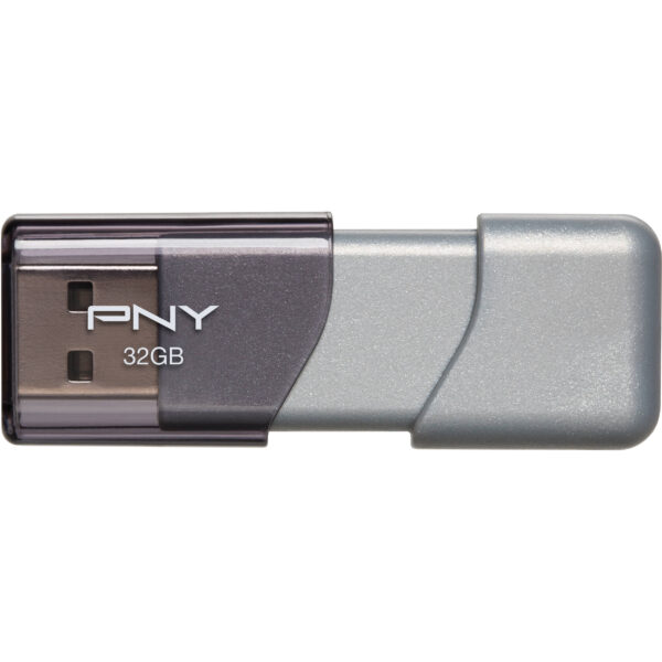 PNY Turbo 32GB Price in Pakistan