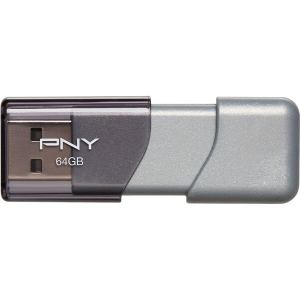 PNY Turbo 64GB Price in Pakistan