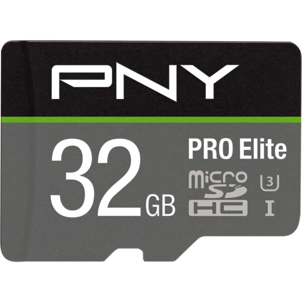 PNY Pro 32GB Price in Pakistan