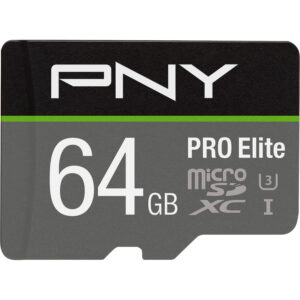 PNY Pro 64GB Price in Pakistan