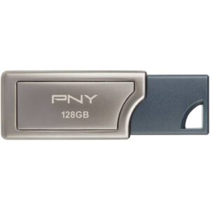 PNY Pro 128GB Price in Pakistan