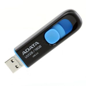 ADATA UV128 16GB Price in Pakistan