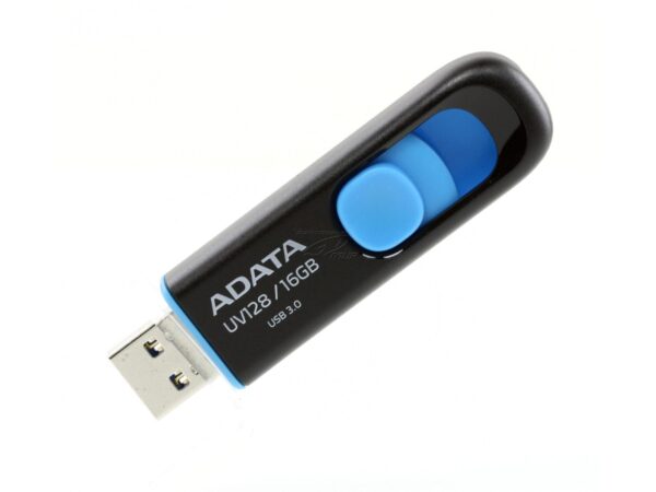 ADATA UV128 16GB Price in Pakistan