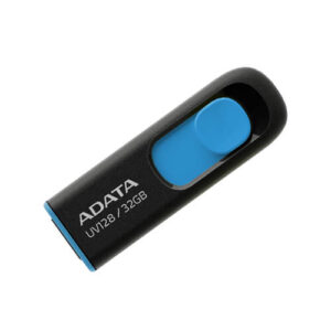 ADATA UV128 32GB Price in Pakistan