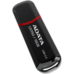 ADATA DashDrive UV150 16GB Price in Pakistan