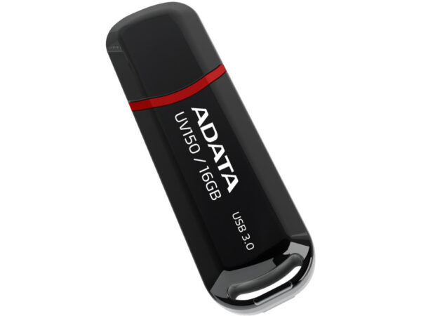 ADATA DashDrive UV150 16GB Price in Pakistan