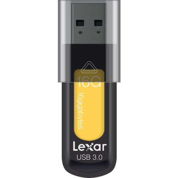 Lexar JumpDrive S57 16GB Price in Pakistan