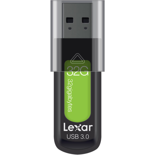 Lexar JumpDrive S57 32GB Price in Pakistan