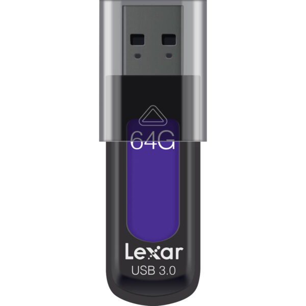 Lexar JumpDrive S57 64GB Price in Pakistan