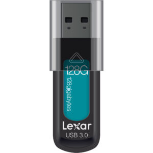 Lexar JumpDrive S57 128GB Price in Pakistan