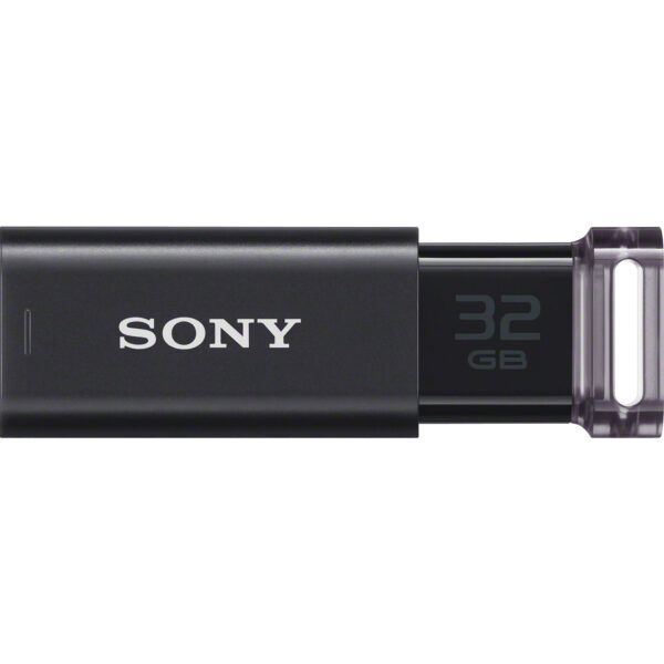 Sony USB Flash Drive 32GB Price in Pakistan