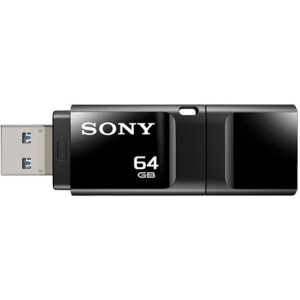 Sony USB Flash Drive 64GB Price in Pakistan