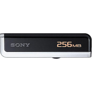 Sony Micro Vault 256GB Price in Pakistan