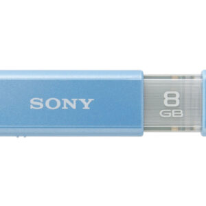 Sony USM-L 8GB Price in Pakistan