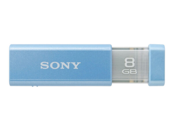 Sony USM-L 8GB Price in Pakistan