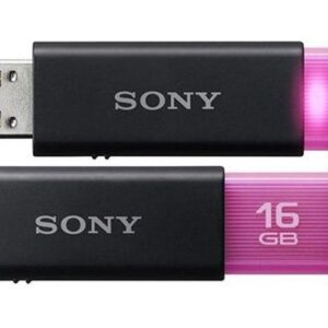 Sony USM-L 32GB Price in Pakistan