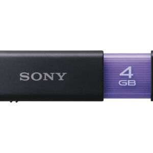 Sony USM-L 64GB Price in Pakistan