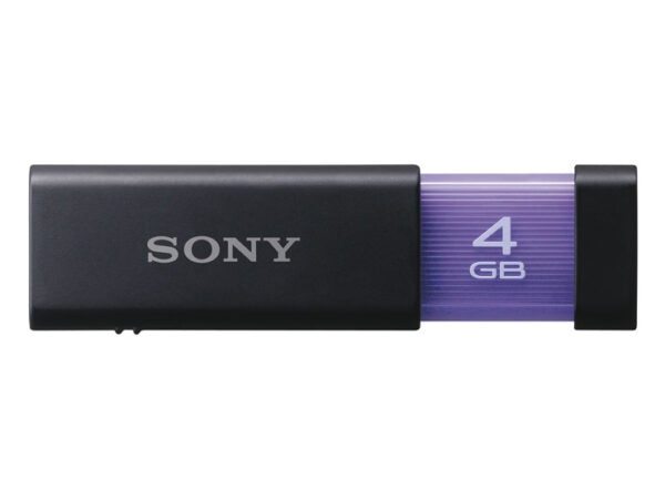 Sony USM-L 64GB Price in Pakistan