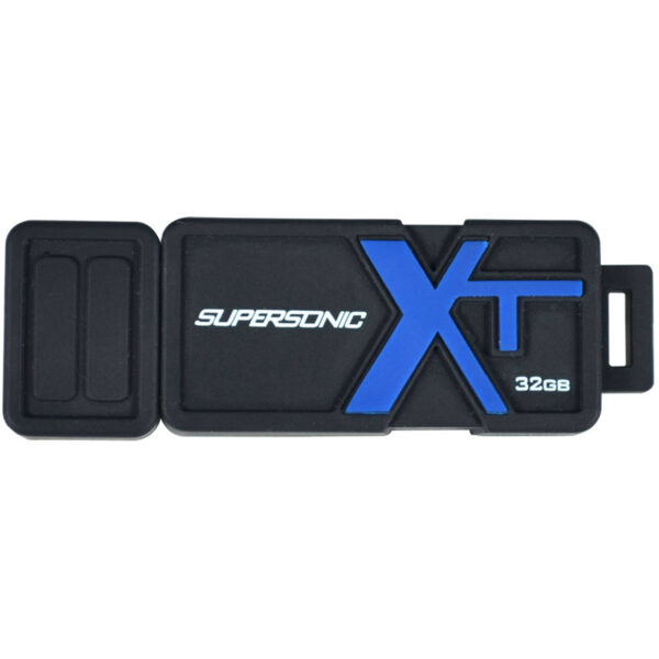 Patriot Supersonic Boost XT 32GB Price in Pakistan