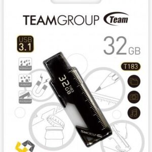 Team Group T183 32GB Price in Pakistan