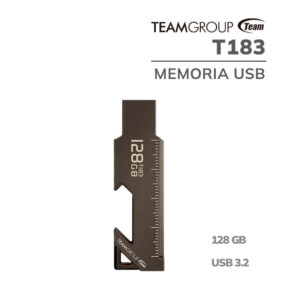 Team Group T183 128GB Price in Pakistan