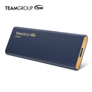 Team Group T193 16GB Price in Pakistan