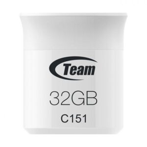 Team Group T251 32GB Price in Pakistan