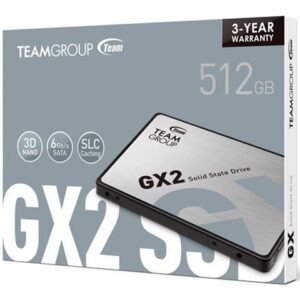 Team Group T251 64GB Price in Pakistan