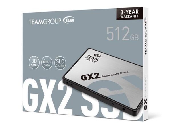 Team Group T251 64GB Price in Pakistan