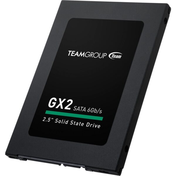 Team Group T251 128GB Price in Pakistan