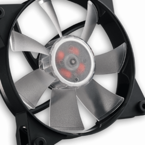 MasterFan Pro 120 Price in Pakistan