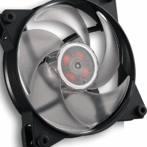 MasterFan Pro 140 Price in Pakistan