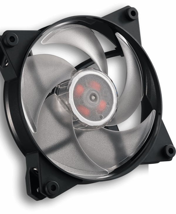 MasterFan Pro 140 Price in Pakistan