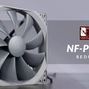 NF-P14s redux Price in Pakistan