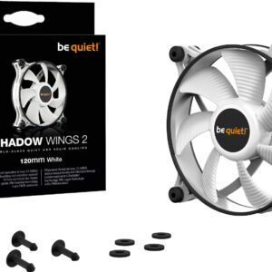 Shadow Wings 2 Price in Pakistan