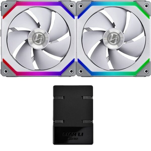 UNI FAN SL140 Price in Pakistan