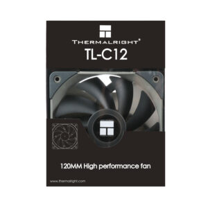 TL-C12X Price in Pakistan