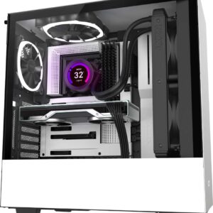 Kraken Z63 Price in Pakistan