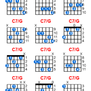 C7 G Price in Pakistan