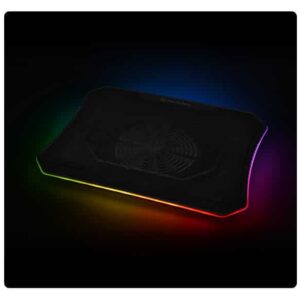 Massive 20 RGB Price in Pakistan