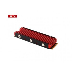 JEYI Warship SSD Heatsink Price in Pakistan