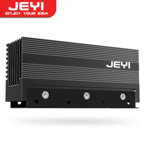 JEYI WarShip II Heatsink Price in Pakistan